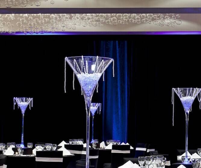 The Westin Siray Bay Resort & Spa, Phuket