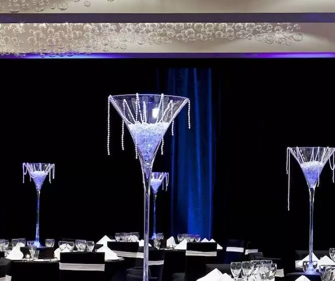 The Westin Siray Bay Resort & Spa, Phuket