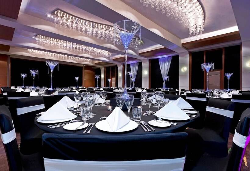 The Westin Siray Bay Resort & Spa, Phuket