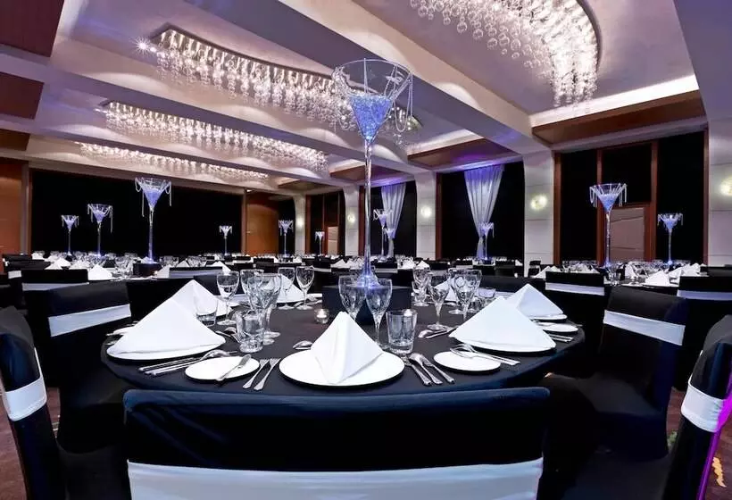 The Westin Siray Bay Resort & Spa, Phuket