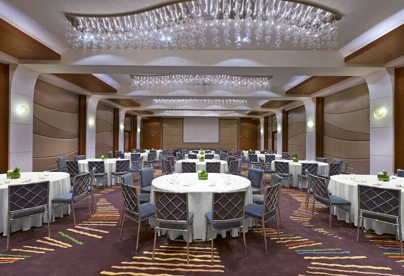 The Westin Siray Bay Resort & Spa, Phuket