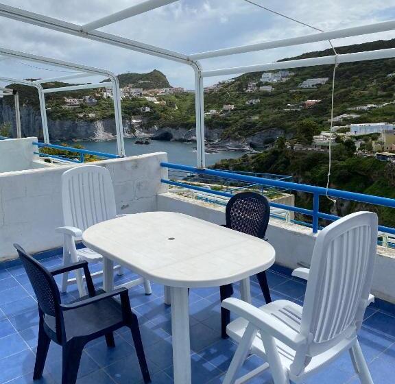 Magi Appartamenti Maga Circe