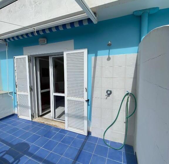 Magi Appartamenti Maga Circe