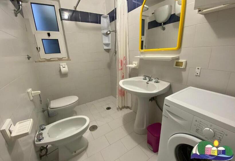 Magi Appartamenti Maga Circe