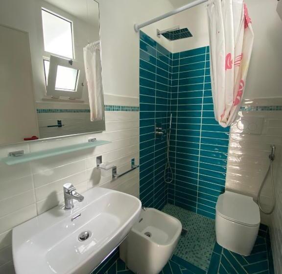 Magi Appartamenti Maga Circe