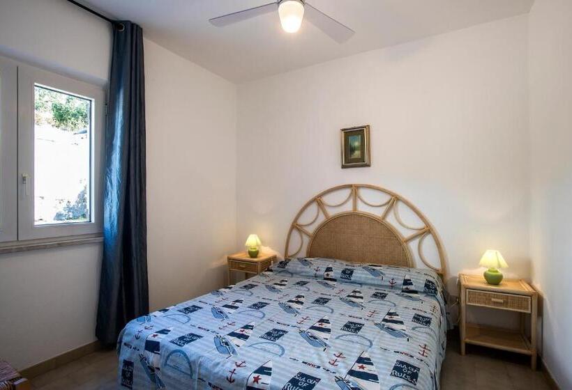 Magi Appartamenti Maga Circe