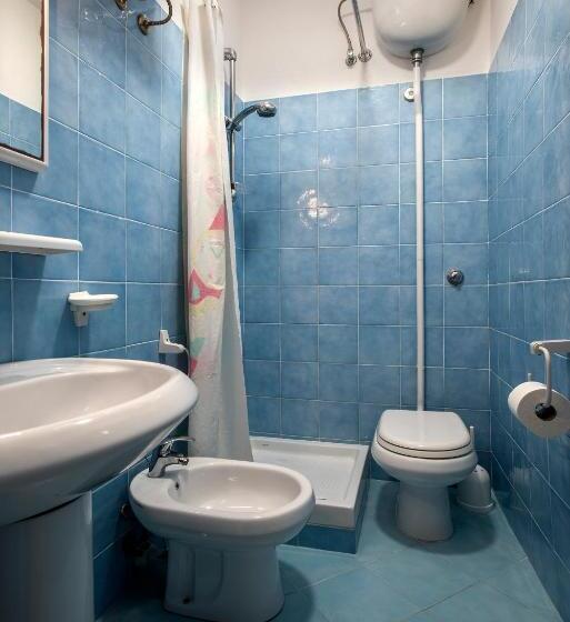 Magi Appartamenti Maga Circe