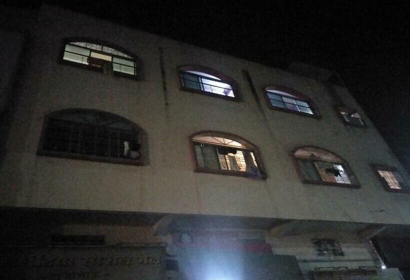 Majatalo Shree Yatri Niwas