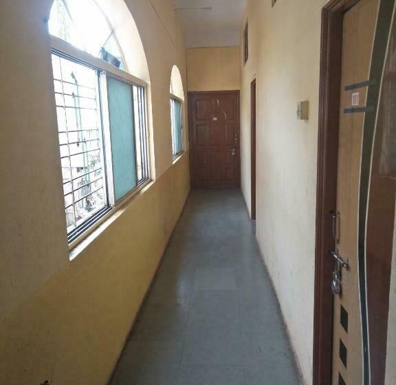 Majatalo Shree Yatri Niwas