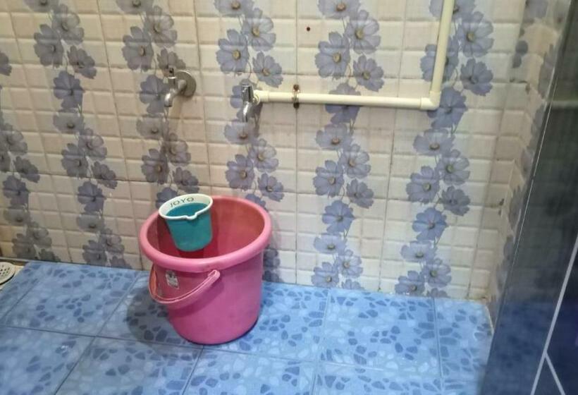 Majatalo Shree Yatri Niwas