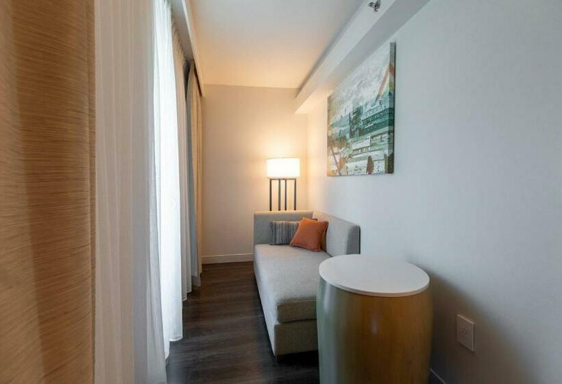 Delta Hotels By Marriott Raleigh Durham At Research Triangle Park