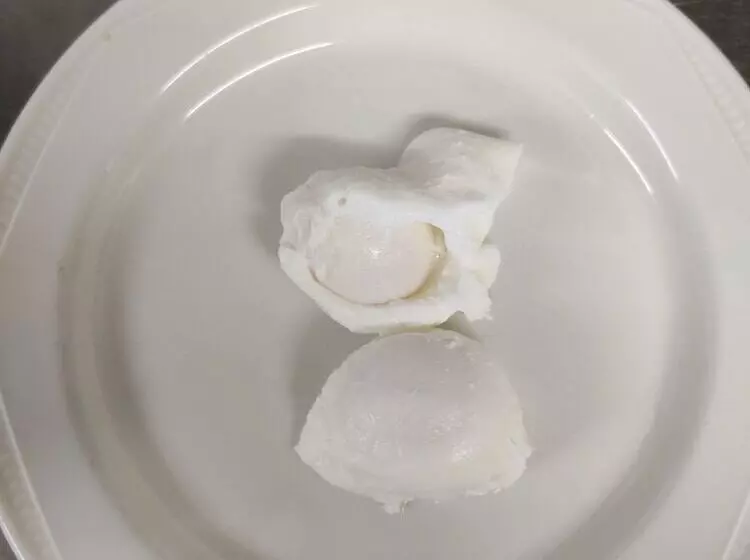 ホテル Arundel Park