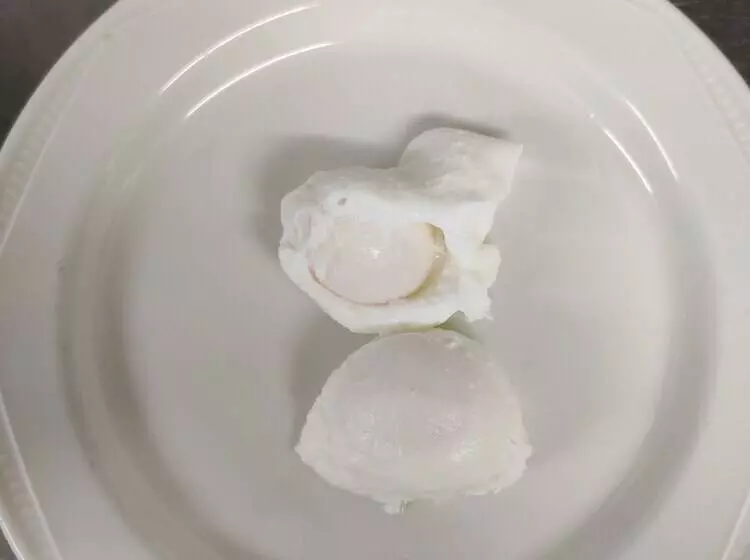 ホテル Arundel Park