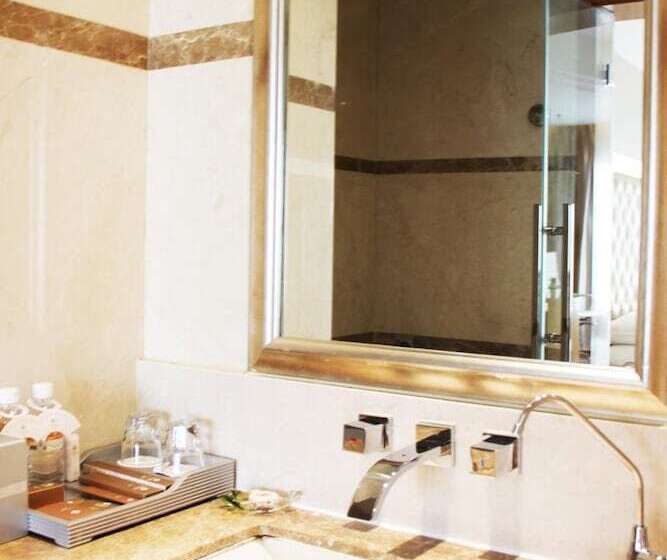 酒店 Glarun Jinling