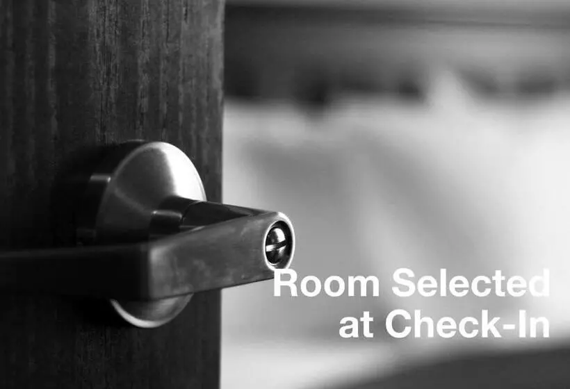 호텔 Holiday Inn Express & Suites Florida City Gateway To Keys, An Ihg