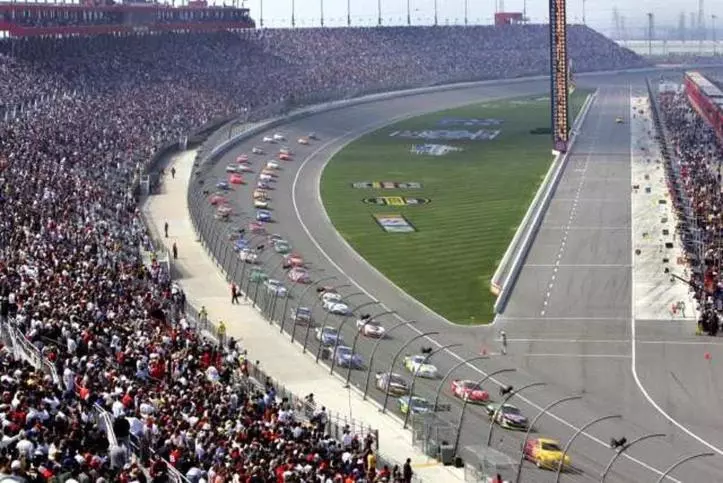 Holiday Inn Express Hotel & Suites Ontario Airport Mills Mall, An Ihg