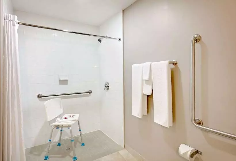 ホテル Super 8 By Wyndham Kapuskasing