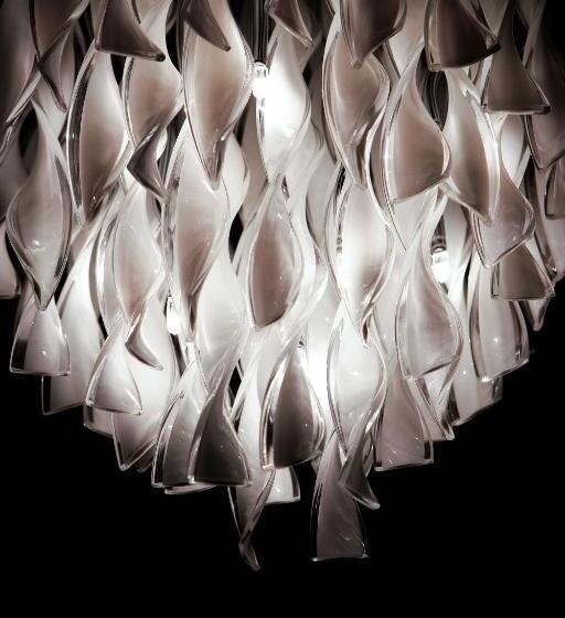 酒店 Windermere Suites