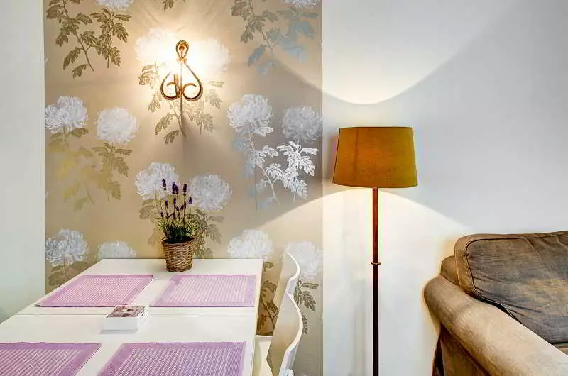 6 Continents Apartments By Prague Residences