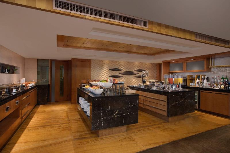 فندق Courtyard By Marriott Suzhou