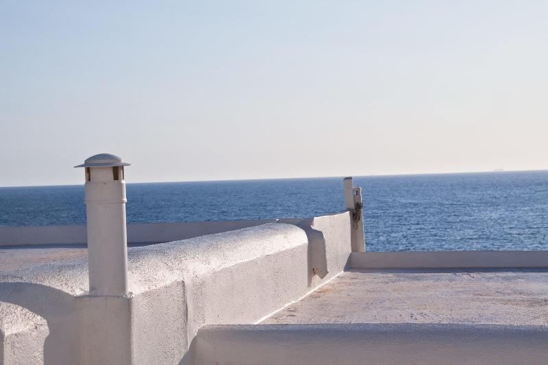 בית מלון כפרי Delfini