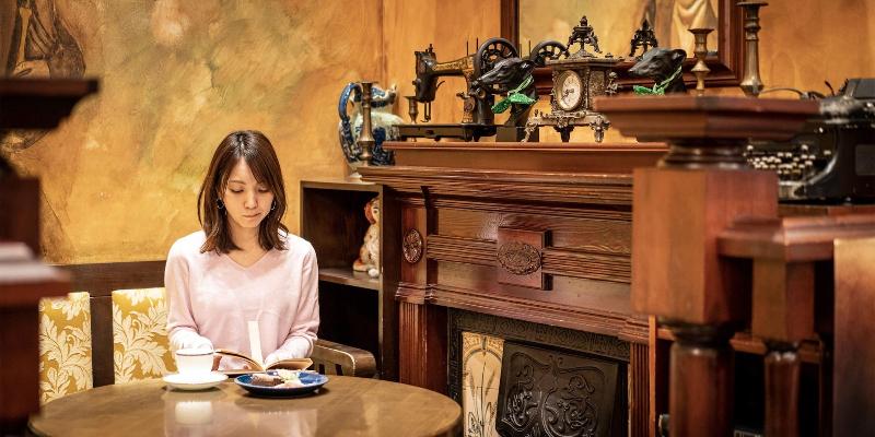 فندق Eclair Hakata