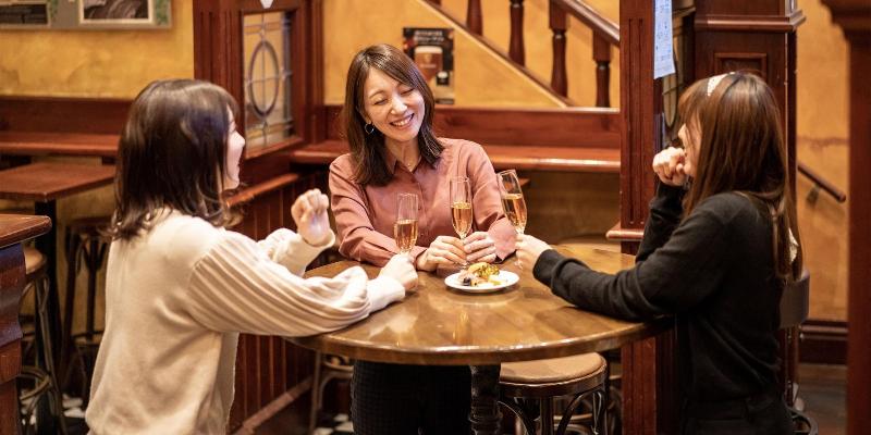 فندق Eclair Hakata