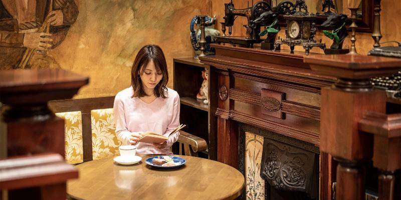 فندق Eclair Hakata