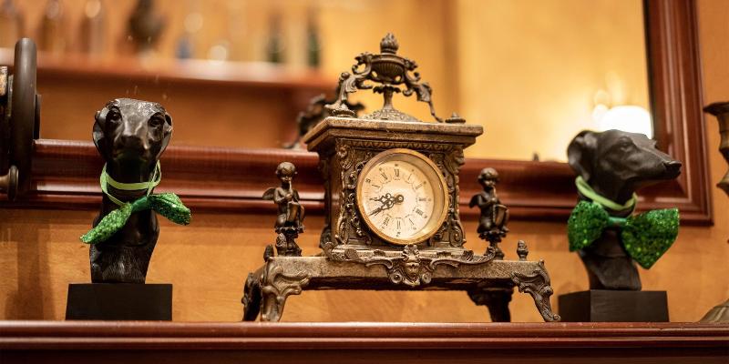 فندق Eclair Hakata