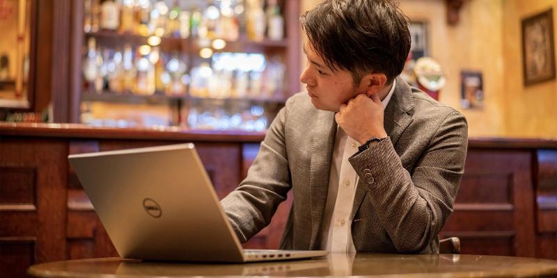 فندق Eclair Hakata