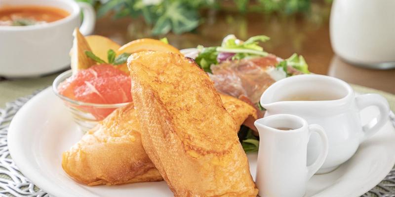 فندق Eclair Hakata