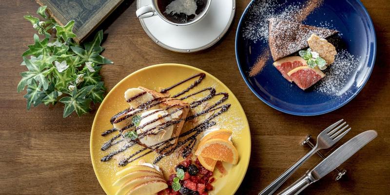 فندق Eclair Hakata