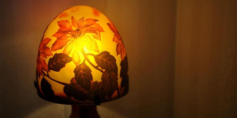 فندق Eclair Hakata