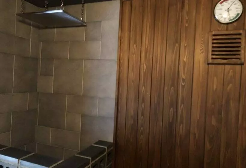 酒店 Fraser Residence Nankai Osaka