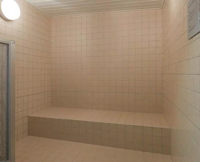 酒店 Fraser Residence Nankai Osaka