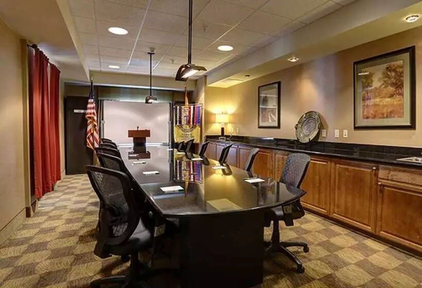 فندق Greentree Inn And Suites Florence, Az