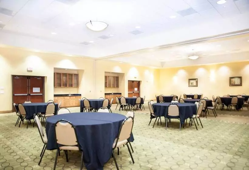 فندق Greentree Inn And Suites Florence, Az