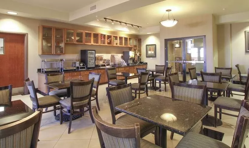 فندق Greentree Inn And Suites Florence, Az