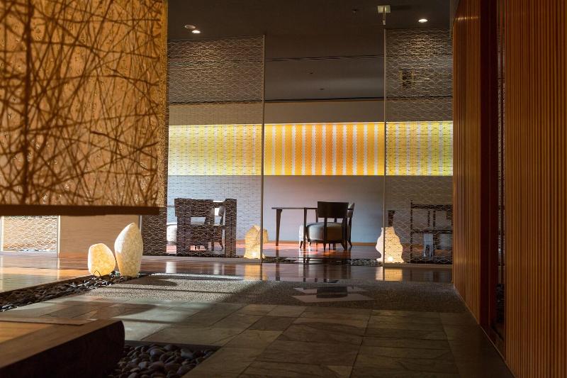 בית מלון כפרי Hanamurasaki