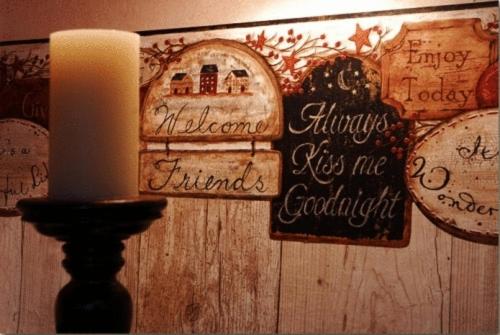 酒店 Guesthouse Kazakou