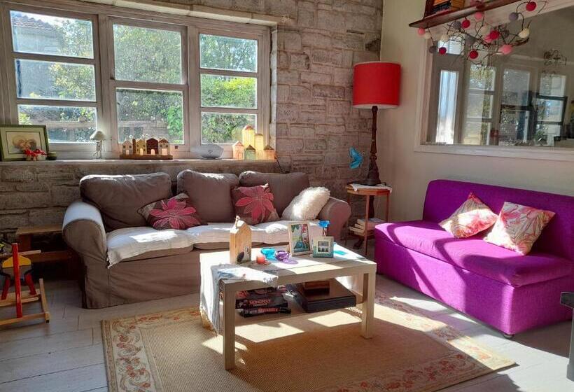 ホテル Odos Kentavron