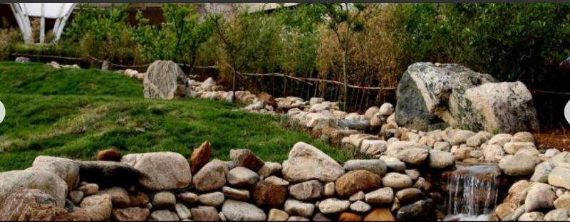 فندق Ramada Plaza Taian