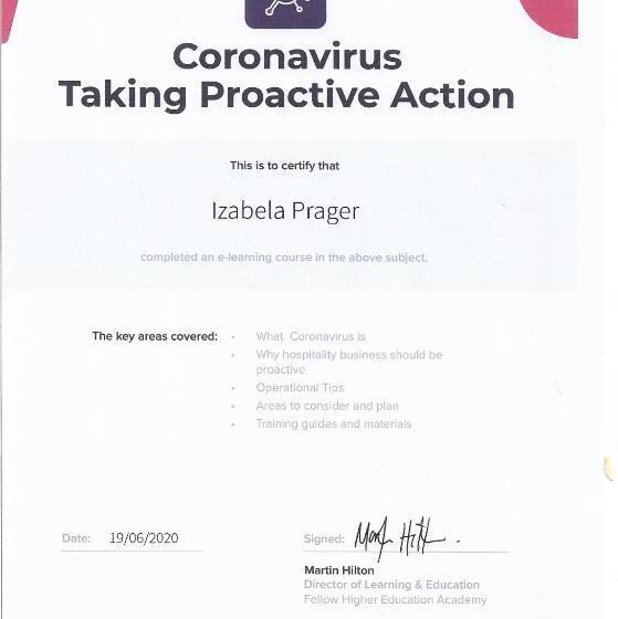 住宿加早餐  Afon View