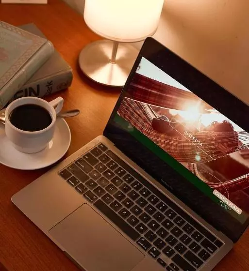 Casona Plaza Hotel Arequipa