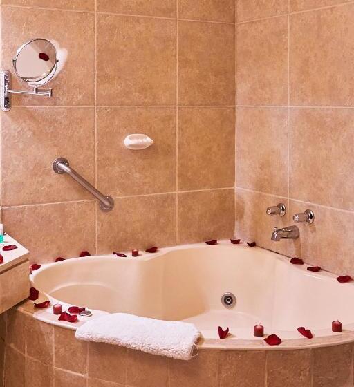 Casona Plaza Hotel Arequipa