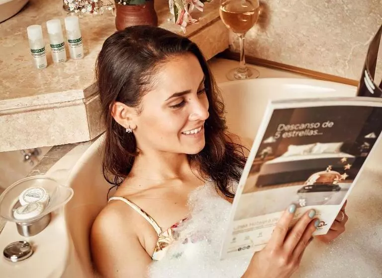 Casona Plaza Hotel Arequipa