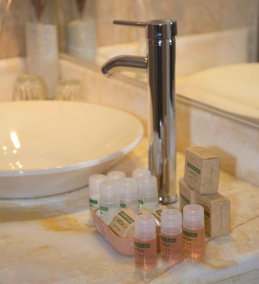 Casona Plaza Hotel Arequipa