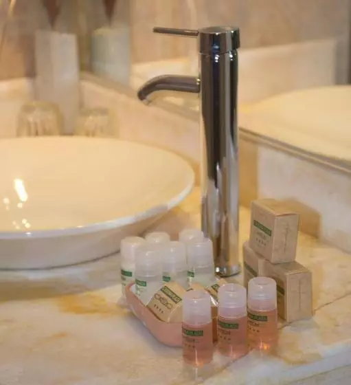 Casona Plaza Hotel Arequipa