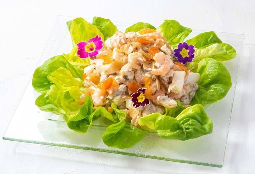 فندق Livemax Tokyo Shiomi Ekimae