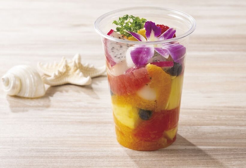 فندق Livemax Tokyo Shiomi Ekimae